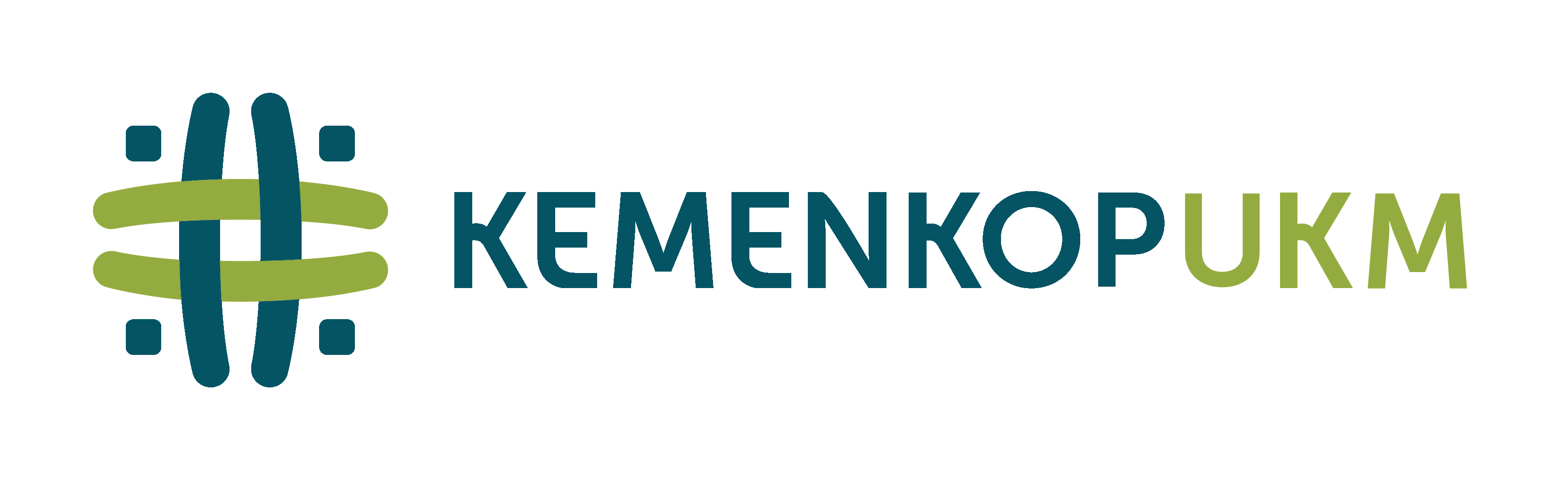 Kemenkopukm