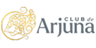 Club de Arjuna