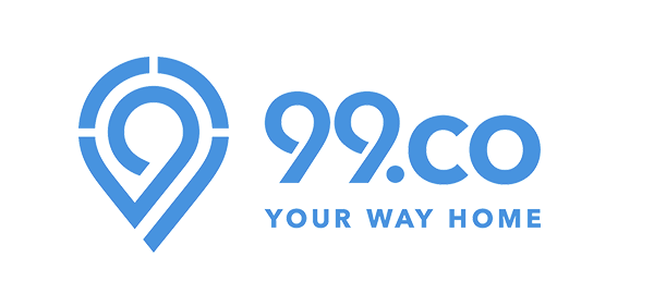 99Co