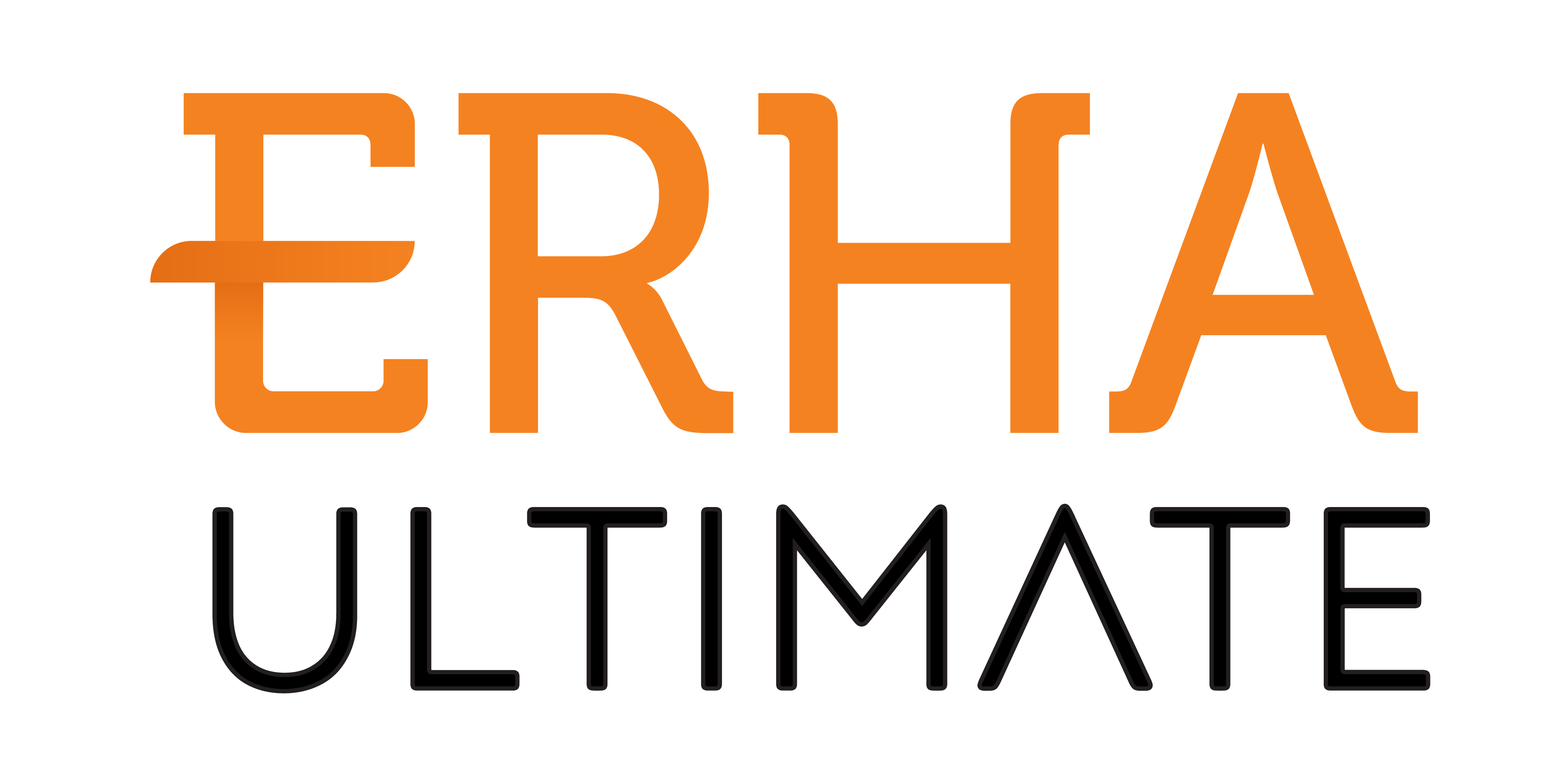 Erha