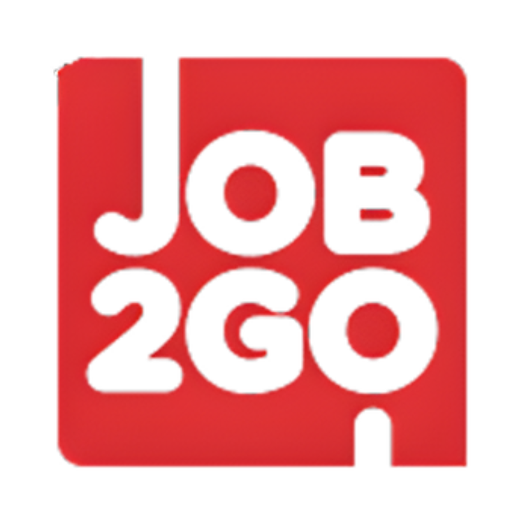 Job2Go