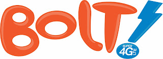 Bolt