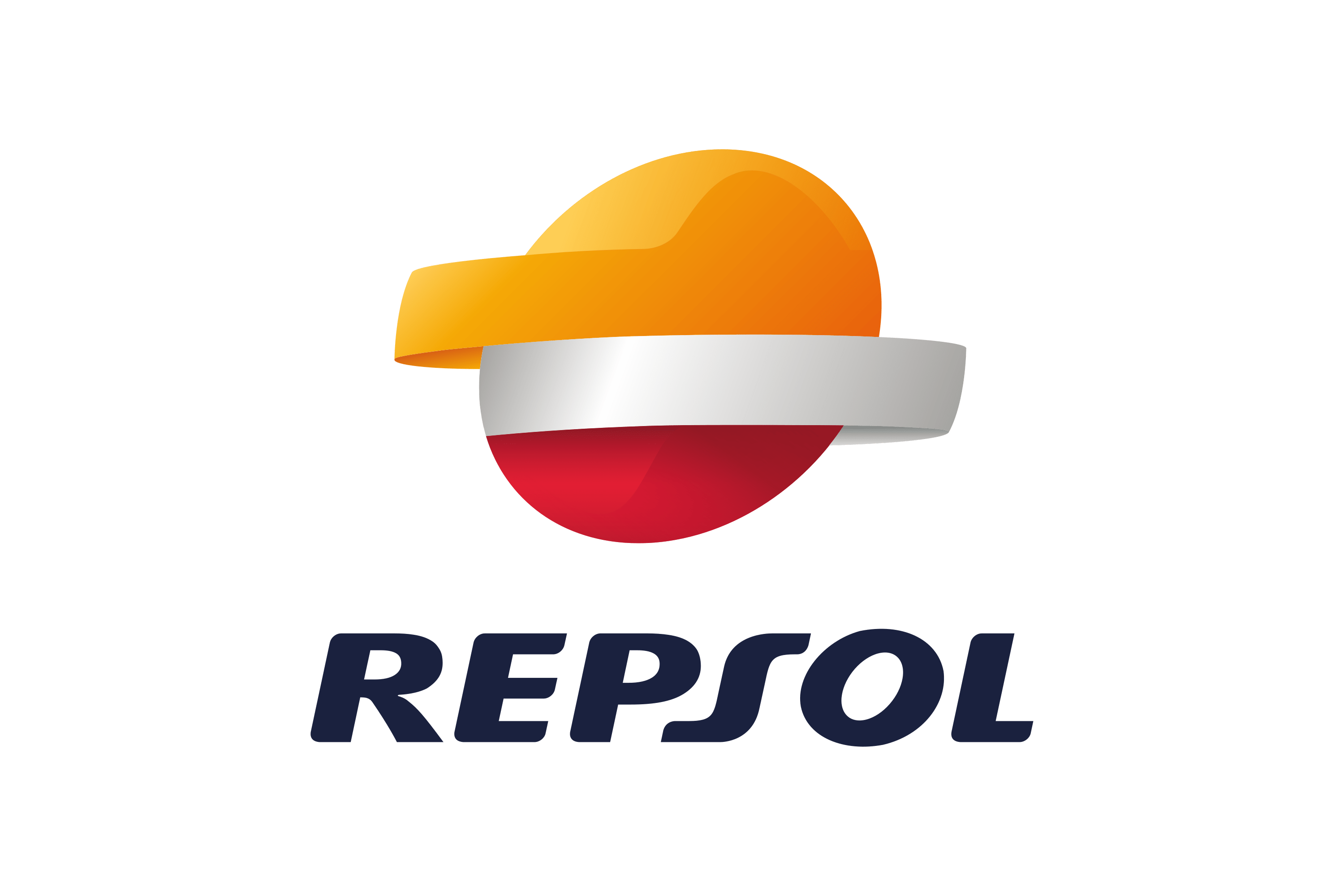 Repsol