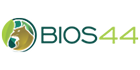 Bios 44