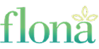 Flona