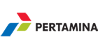 Pertamina