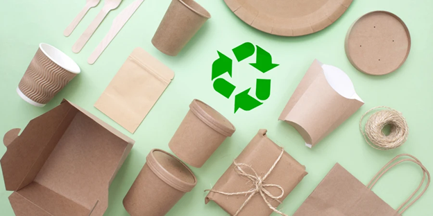 green-marketing-communication
