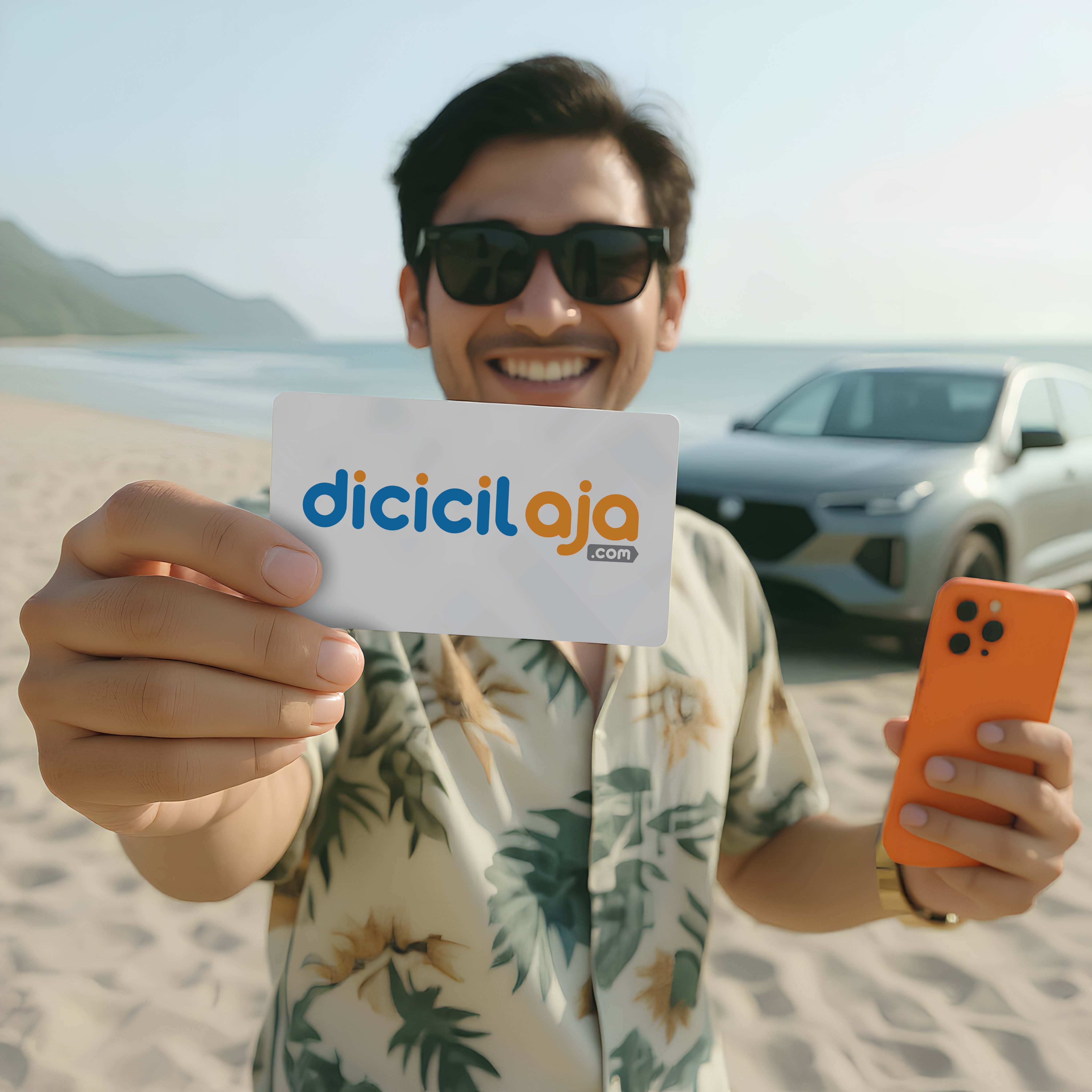 Adira Finance