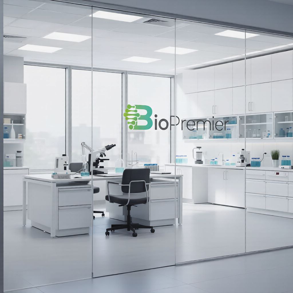 BioPremier